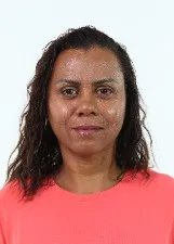 ELIANE DE FIGUEIREDO DA SILVA