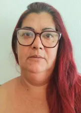 CIRLENE BATISTA DOS SANTOS