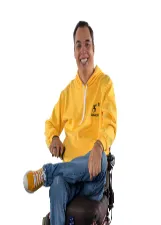 RONALDO DENARDO PINTO DA SILVA