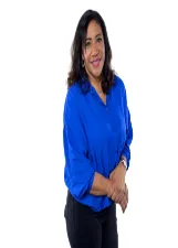 VALQUIRIA NERIS DOS SANTOS