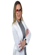 ALINE ROMANHOLLI MARTINS DE OLIVEIRA