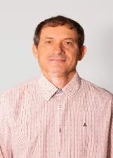 DILSO PANTALEÃO MANZANO