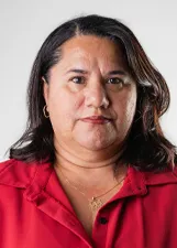 ELIANE REGINA DA SILVA DOS REIS