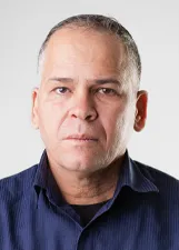 HERMERSON JACKIL GUIDA BELLI