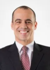 CESAR RAMOS DA COSTA