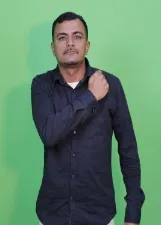 MICHEL FERREIRA DO NASCIMENTO