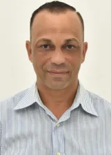 MARCOS RENATO DORRICIO