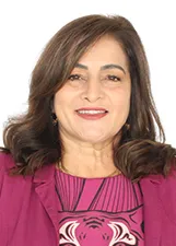 ANGELA APARECIDA ELIAS DA CUNHA CAZELA