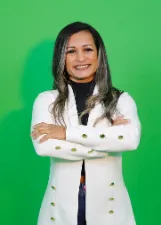 CAROLINE PORTUGAL DOS SANTOS