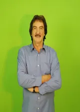 ANTONIO GABRIEL FERREIRA