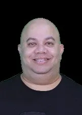 DIOGO BATISTA DOS SANTOS