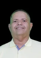 PEDRO MATIAS DE LIMA