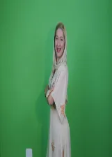 LUCILENE MARIA DA SILVA