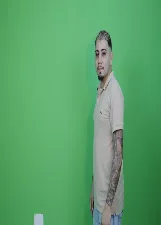 PEDRO HENRIQUE SANTOS MENEZES DE MORAES