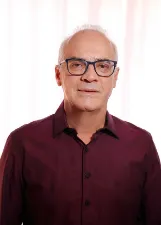 LUIS ESPECIATO