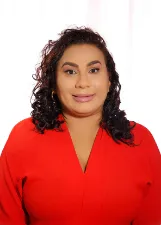 GISELE CRISTINA DA SILVA LIMA