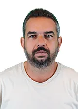 REGINALDO SANTANA DA SILVA