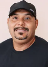 ANTONIO APARECIDO CAMPOS
