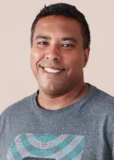 JOSÉ OTÁVIO OLIVEIRA DA SILVA