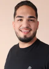 GUSTAVO BORTOLONI DOS SANTOS CAMARGO