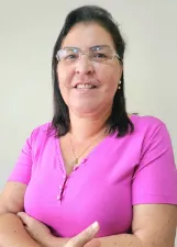 WANDERLEYA RUFO DE OLIVEIRA MOTA