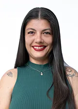 VANESSA CRISTINA FAGUNDES CUSTÓDIO