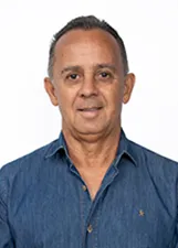 LUIS ALVES DE SOUZA