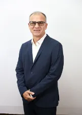 MARCELO PACHECO DA CUNHA