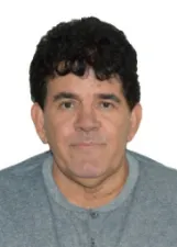 JOAQUIM LUIZ DOS SANTOS