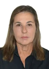 EDNA MARIA GALINDO LEITE DE MORAES