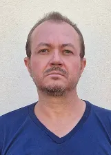 HUGO LEONARDO ANDRÉ