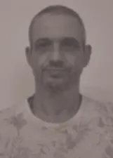 MARCIO VIEIRA RAMOS