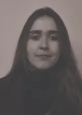 FRANCIELLY SANTOS BEZERRA