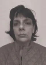 KELLY PAULA MARTINS