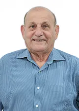 CLAUBER CLAUDIO GOMES