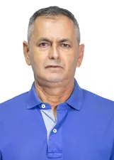 SEBASTIÃO GALVÃO