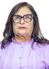 MIRIAM ELISETE DE OLIVEIRA FERRARI