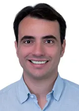 RAFAEL GARCIA CALIMAN