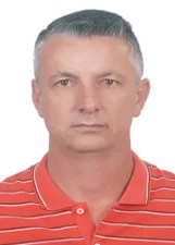 CARLOS ALBERTO CIENI