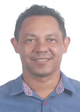 DANILO CESAR SCHIEZARO
