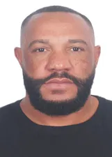 ANDERSON ROBERTO DUTRA TEIXEIRA