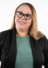 ELAINE CRISTINA DA SILVA