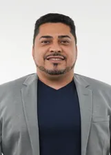 RENATO CONELHEIRO