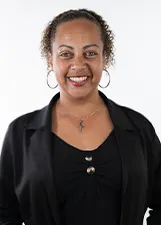 MÔNICA THAIS LIMA DA SILVA