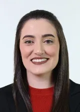 ISADORA DA SILVA RIBEIRO
