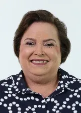 MARIA EULALIA GOUVEIA ABREU