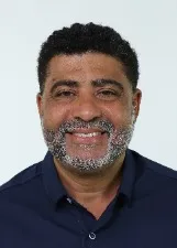 EUSTAQUIO DE JESUS COELHO