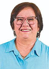 DIONESIA APARECIDA ESTEVES BIGARAM