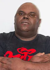 EDER CARLOS DA SILVA
