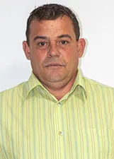 LUCIANO BERTOLETI